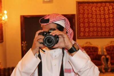 mnm14071's profile picture. ‏بكالوريوس إعلام في العلاقات العامة من جامعة الملك عبدالعزيز هواياتي كتابة المقالات الرياضية أشجع واعشق نادي الاتحاد السعودي