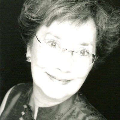 McginleyLynn's profile picture. 