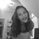 ava wetzel - @camisba_ava - Twitter