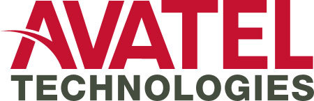 AvatelTech's profile picture. Responsive. Reliable. Resourceful.