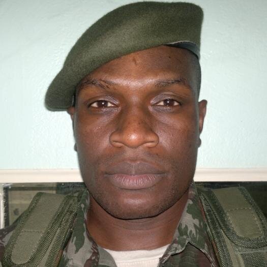 masturbarei's profile picture. seeeeeeeeeeeeeeeeeeeeeeeeeeeeeeeeeeeeeeeeeeexo crlh