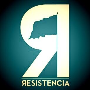 Maracaibo NO volverá a la normalidad hasta ver abajo la dictadura. Cuando la tiranía se hace ley, la rebelión es un derecho.