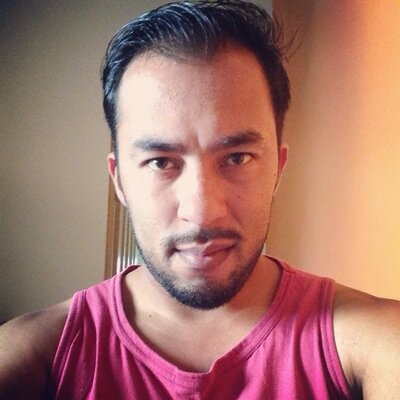 Músico / Arranjador / Produtor Musical