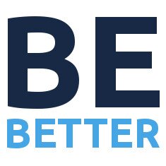 “Будь лучше” - личный блог об обучение, спорте, полезных приложениях.