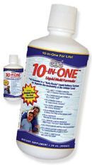 You CAN afford to take YOUR family on VACATION..!!
http://t.co/UzYc4qd7Ji