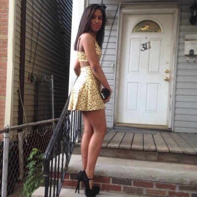 ACirry's profile picture. 