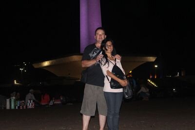 JimmyVICARY's profile picture. 