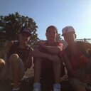 Jonathan Correia - @_Luxjay - Twitter