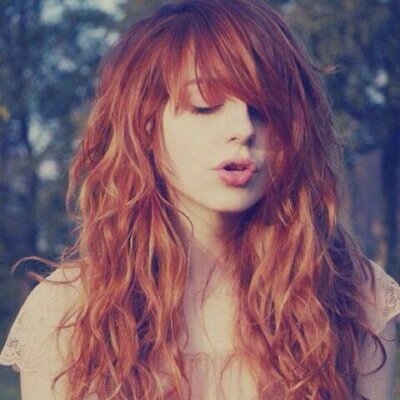 Amy and Rory's daughter and River Song's twin. Oh, did I mention I'm a TimeLord? ;) ||RP|#DW|#SH|#OC|#MV||