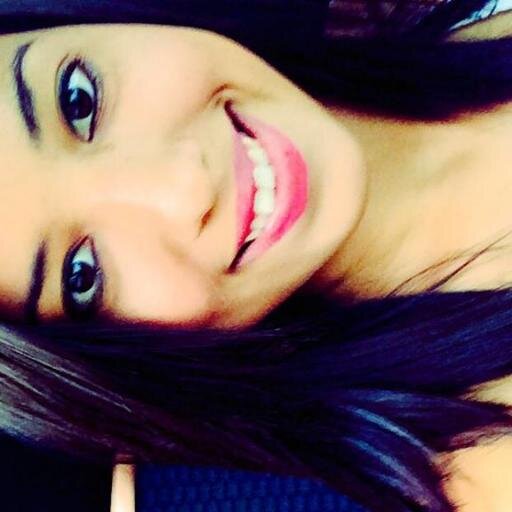 Feliz ou não , a lei da vida é sempre seguir em Frente com a cabeça erguida :)