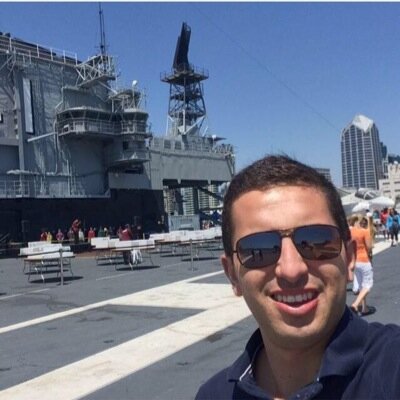 hansselsted's profile picture. Internacionalista, educador, editor de mi vida y amante de las cosas fáciles! Opiniones netamente personales