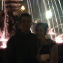 Etienne Leblanc - @eLeblanc93 - Twitter