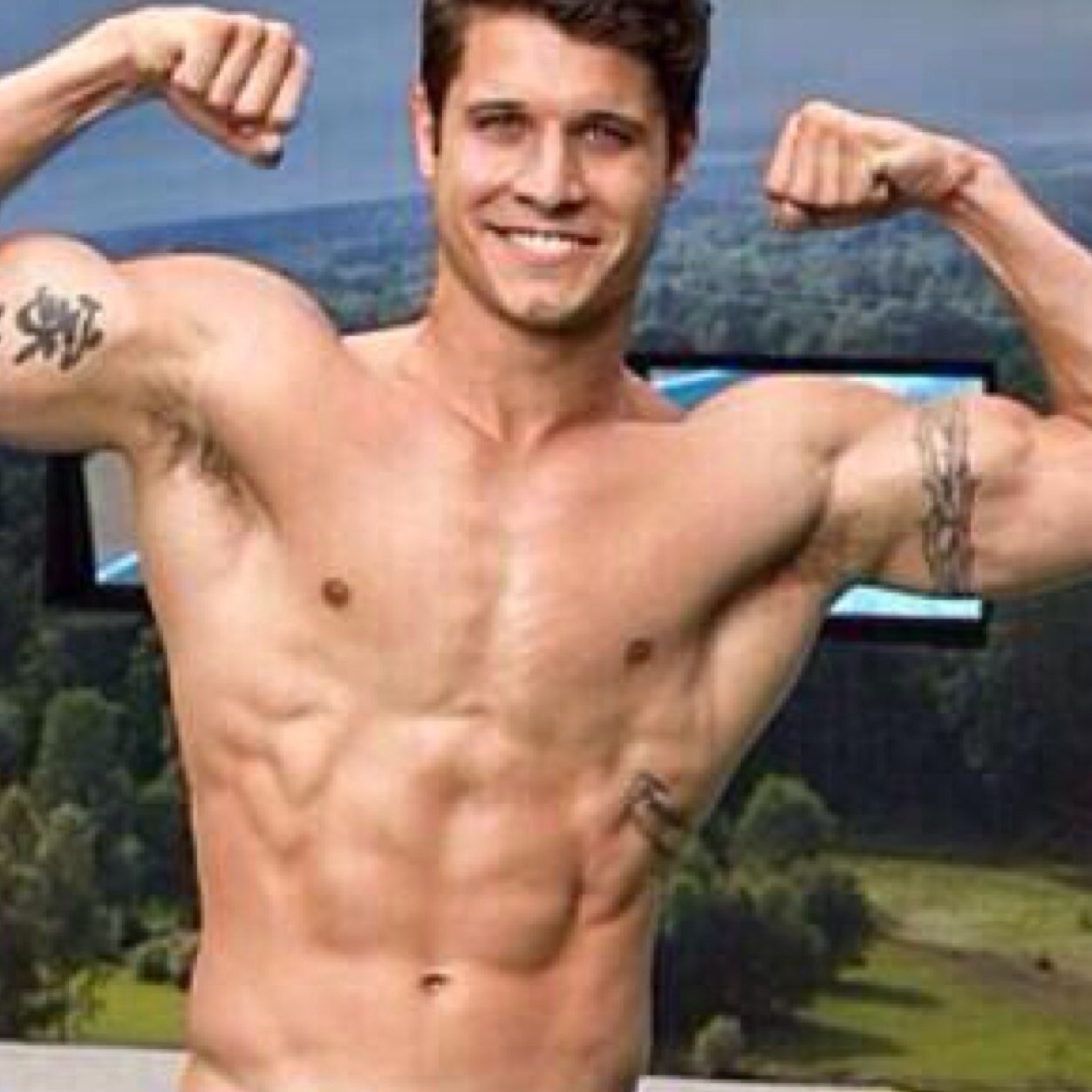 We all know who the real star of BB16 is, lets be honest here