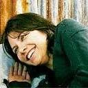 I got out if the prison with Bob and Sasha later on we found Glenn then we went to termunis ~Single·Mature~