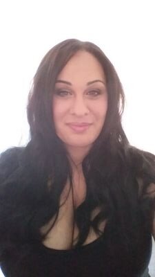 KIK boriqua_mama87