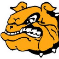 Brighton WBB (@brightonwbb) 's Twitter Profile