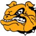 Brighton WBB (@brightonwbb) Twitter profile photo Brighton WBB (@brightonwbb) Twitter profile photo