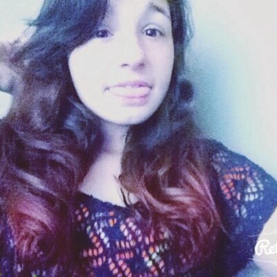 Samantha Macaluso
Singer
Skater
Softball player
Single!