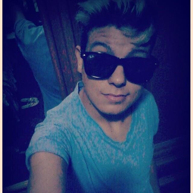 instagramPhiliperose lipe junior http://t.co/jMdAQyH1Lt
