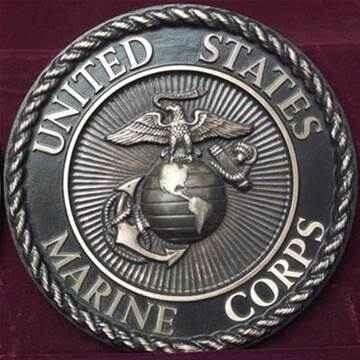 US MARINE 1969-1973. Retired Police Officer (Patrolman: 1978-2012) Christian Faith: Jesus is Lord & Savior for all Mankind.