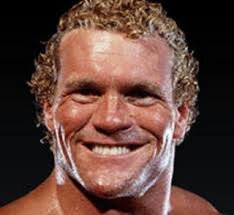 WWESychoSid's profile picture. World renowned wrestling superstar. 2x WWF Champion,2x WCW Champion Obvious Parody