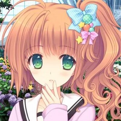 銀条春心 Haruko Ginjou Twitter 銀条春心 Haruko Ginjou Twitter
