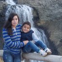 Maricel Ortega - @MaricelOrtega22 - Twitter