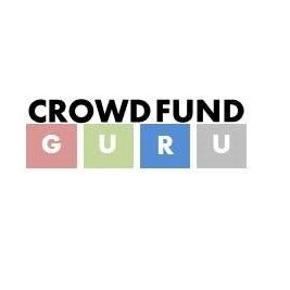 kickstarterprod's profile picture. 