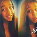 Veronica Ramirez (@13_15_vero) Twitter