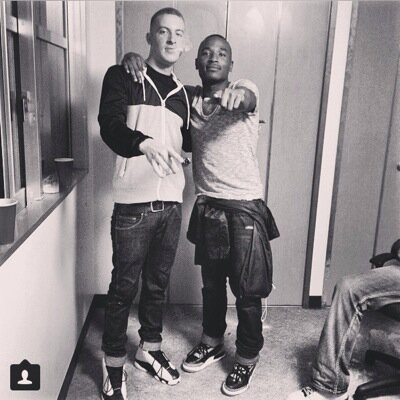 JM_philly21's profile picture. just be real