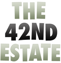 We are writers and social media consultants. We love wordpress, empowering people to be their own media force, hitchhiking across the galaxy and the #42.