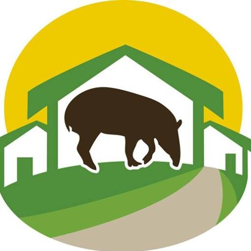 Fundacion Ambientalista, defensora de la biodiversidad en el ABRAE BURRO NEGRO 0426-5670091 Rpte. MAYARY FERRER