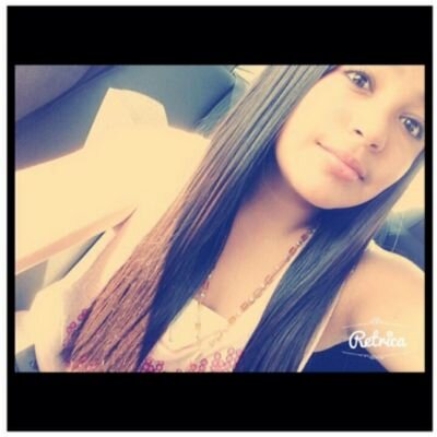 aka_vaca's profile picture. 