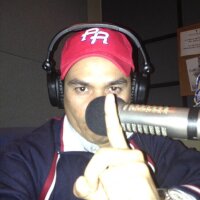 #Lio (@lioperezpr) 's Twitter Profile