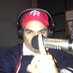 #Lio (@lioperezpr) Twitter profile photo