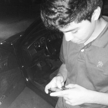 derlisiralae's profile picture. 