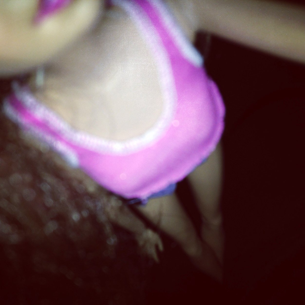 tumbleariana's profile picture. Im 21  and Taken by my love Caleb❤️ and in love❤️2 of my lovees at home