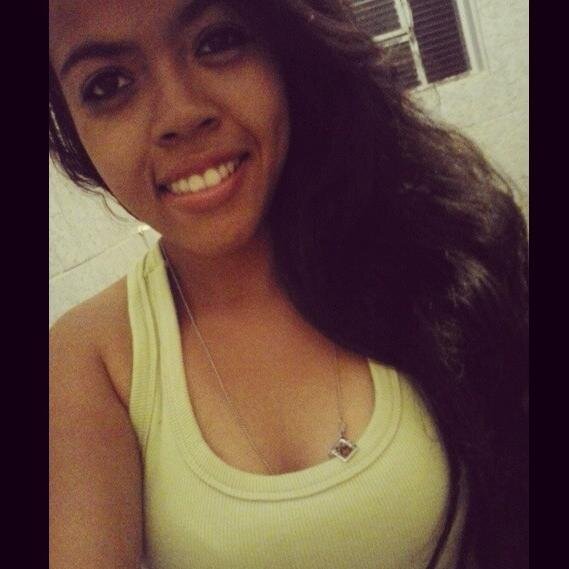 17 anoos. Prazer em conhece-los