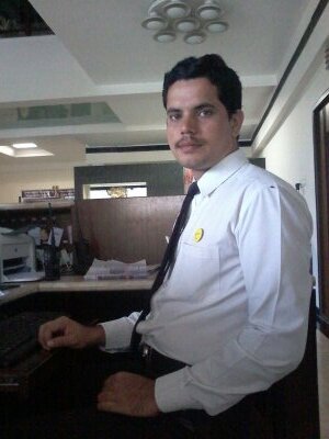muzakkar4u's profile picture. Be the 1 different from 10000000