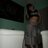 flopiita_rubiia's profile image