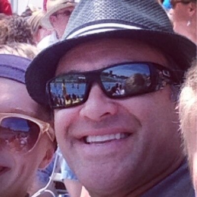 pjsllc2's profile picture. 