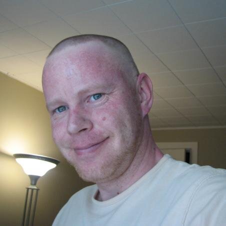 BTC Trader / Electronics Hobbyist