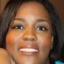 Anaya Kay (@sweetanayakay) Twitter profile photo Anaya Kay (@sweetanayakay) Twitter profile photo