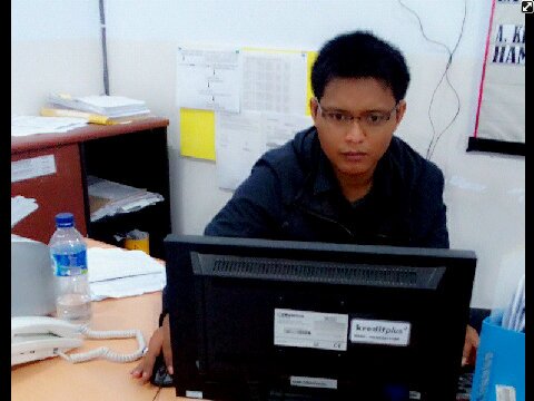 20 Juli 2013