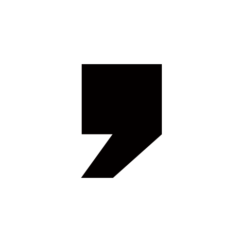A Cliche é um projeto colaborativo de design. Atuamos em diferentes frentes: Revista Impressa, Portal, Podcast, Palestras e Workshops.