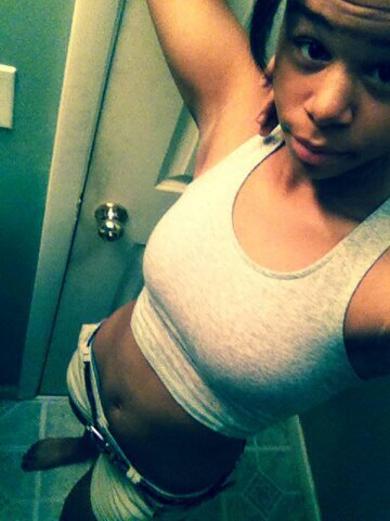 I See You Made It To My Side Of Twitter Again To See Wat I'm Doin Witcho Nosey Ass IG: daddy__d1 ~ Kik: ruby6197