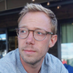 Nate Kerksick (@natesayer) Twitter profile photo Nate Kerksick (@natesayer) Twitter profile photo