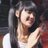 support_cigull's profile image