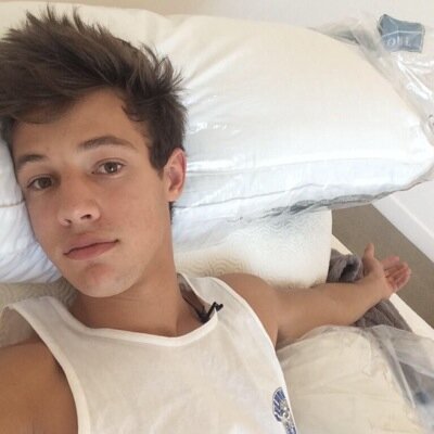 Kate_miller37's profile picture. I love cam. Cam is life