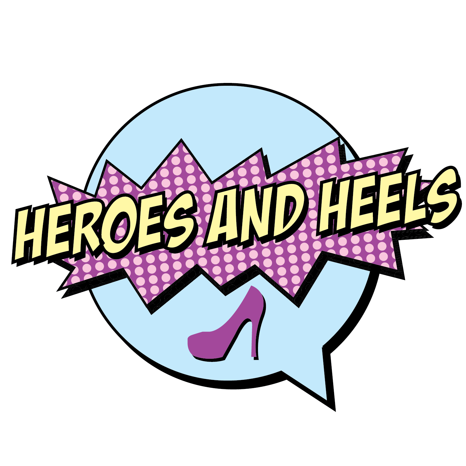 Heroes and Heels on Twitter "Check out these fierce storm boots we